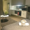 Отель Rose Lane Serviced Apartment, фото 15