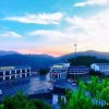 Отель Qingliangzhai Resort Hotel, фото 8