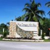 Отель Kuala Terengganu Golf Resort by Ancasa Hotels & Resorts в Куала-Тренгану