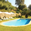 Отель Quinta de Favaes - Guest House, фото 10