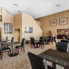 Отель Quality Inn & Suites - Greensboro-High Point, фото 45