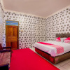 Отель OYO 2960 Wisma Bara Pagar Alam, фото 2