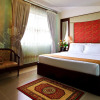 Отель Nokorsamreth Olympic Hotel, фото 6