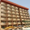 Отель Residence Al Nour, фото 1