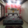 Отель Goroomgo Anugraha Homestay Ramnagar, фото 2