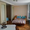 Отель Summerfell Studio Apartment Kobuleti, фото 6