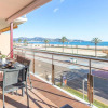 Отель Apart-Rent Mirablau Mar, фото 19