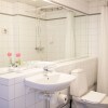 Отель Hotell Aston, фото 9