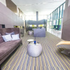 Отель Central Pattaya Residence - The BASE Condo Pattaya, фото 9