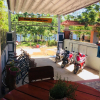 Отель Phong Nha BFF Homestay, фото 26