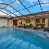 Отель The Hammock - 3 BR gem 5 Mins to Beach, фото 41