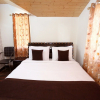 Отель OYO 10084 Home 2BHK Wooden Cottage Bhattakufer, фото 1