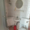 Отель Apartments Anka, фото 7