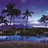 Отель Marriott's Kauai Lagoons, фото 11