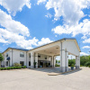 Отель Best Western Inn, фото 1