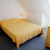 Отель Appartement Carnac, 3 pièces, 6 personnes - FR-1-477-63, фото 4