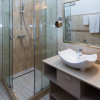 Отель La Strada Boutique Villa, фото 16
