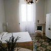 Отель B&B da Alfredo, фото 3
