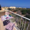 Отель Gozo Windmill Apartments, фото 8