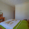 Отель Kalkan Dream Hotel, фото 3