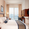 Отель Treppan Hotel & Suites by Fakhruddin, фото 4
