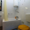 Отель Apartment 1738, фото 9