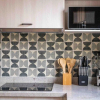 Отель CASA preciosa en SAN MIGUEL con alberca, 6PAX 4bed, фото 15
