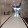 Отель China Abroad International Hotel, фото 10
