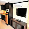 Отель Corner Studio 47 sq m Apartment at Angket, фото 3