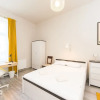 Отель Mariacki Church 3-ROOMS p4you pl, фото 5