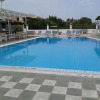 Отель Ammos Apartments, фото 19