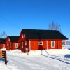 Отель Furano Denen Cottage Nupuri, фото 4