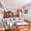 Отель Nice Home in Pietrasanta With Wifi, Indoor Swimming Pool and Outdoor Swimming Pool, фото 6