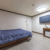 Отель Boryeong Hyeondae Motel, фото 2