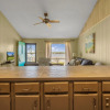 Отель Sailhouse-west Pet Friendly Duplex in Gulf Shores, фото 11