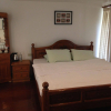 Отель Young Coconut Garden Home Resort, фото 21