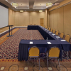 Отель Holiday Inn Jacksonville E 295 Baymeadows, an IHG Hotel, фото 17