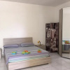 Отель Punta Prosciutto apartments to rent, фото 6