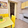 Отель Apartment Marija Zadar/Sukošan 37895, фото 14