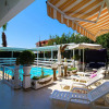 Отель Gorgeous Villa With Private Pool in Antalya, фото 13