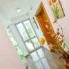 Отель Apartments Ivanovic - Studio With Balcony, фото 13