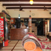 Отель Singh Guest House, фото 9