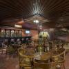 Отель Puri Artha Hotel, фото 18