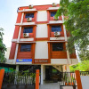 Отель Fabhotel Ss House, фото 1