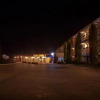 Отель Motel Dacia, фото 1