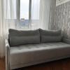 Гостиница Как дома 05 в 1-м тупике Ирчи Казака 7Д, фото 5