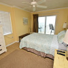Отель Ocean House 1701 3 Bedrooms 3 Bathrooms Condo, фото 6