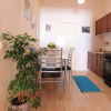 Отель Apartments Magda, фото 12