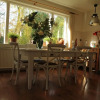 Отель Atmospheric, Well-Kept Country House Located Near Bergen Aan Zee, фото 5