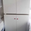 Отель Bedbox, фото 4